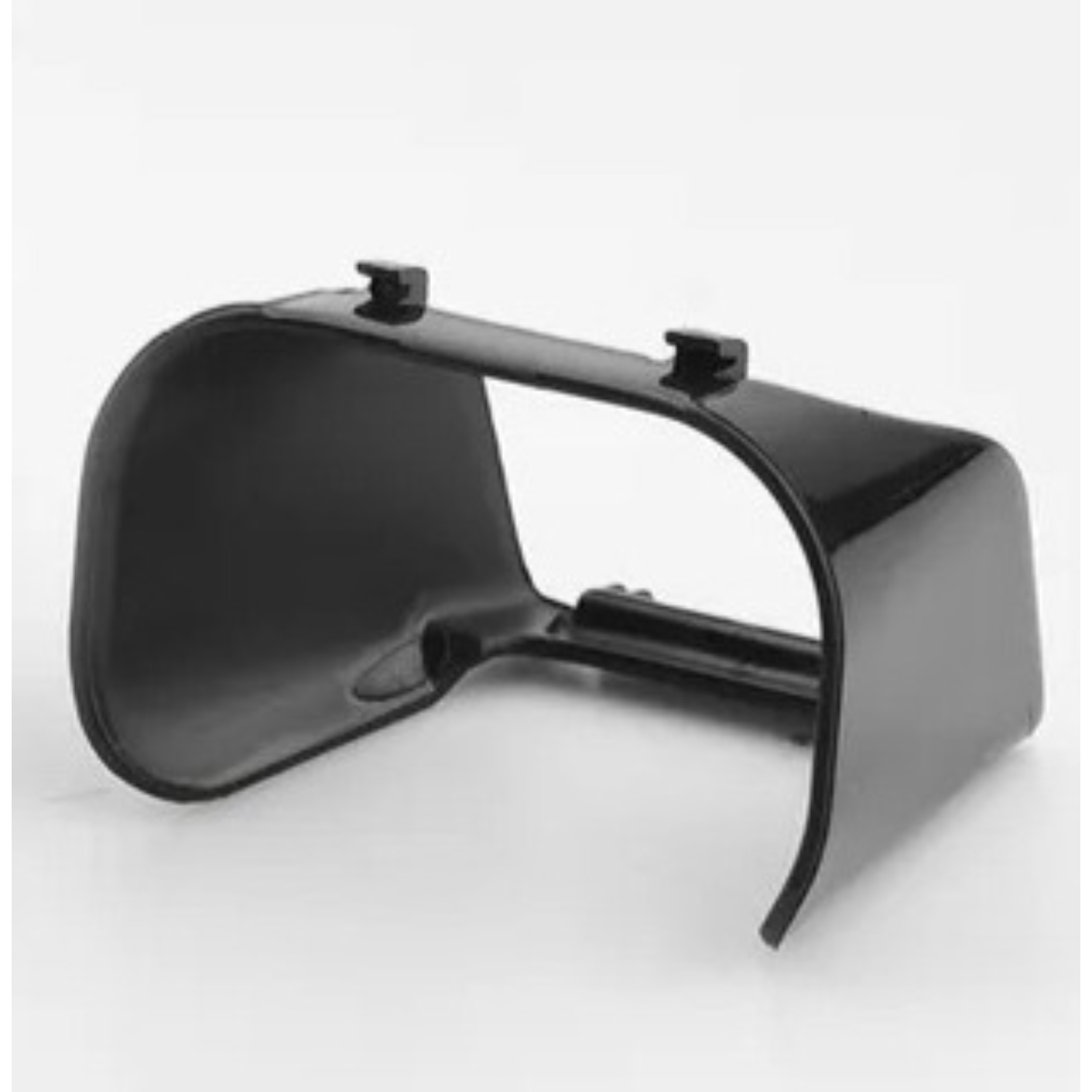 Camera Lens Hood Compatible wi - Drone Sun Shade 评论和价格