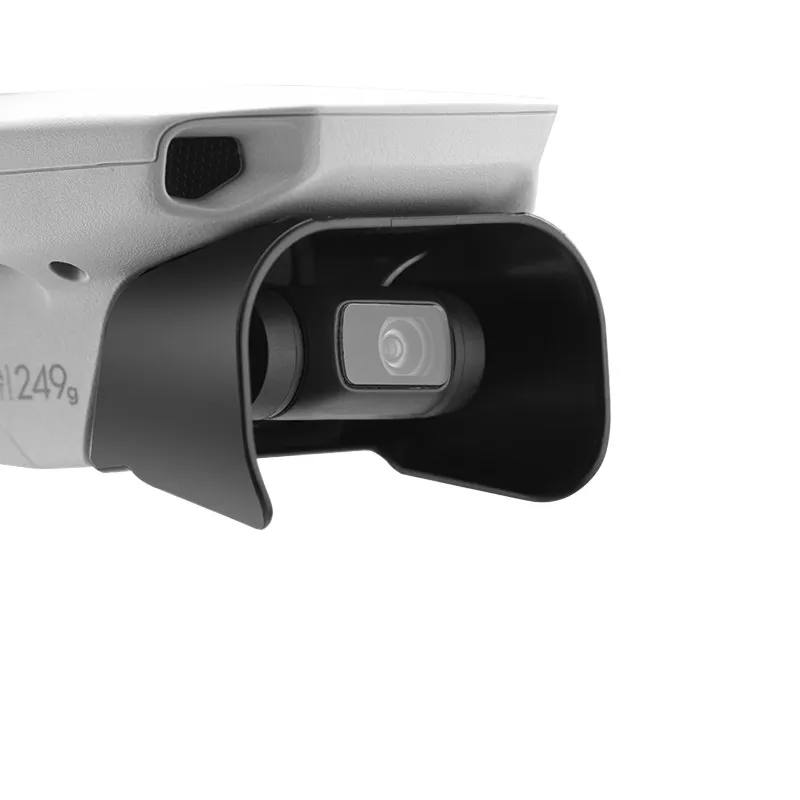 Camera Lens Hood Compatible wi - Drone Sun Shade 评论和价格