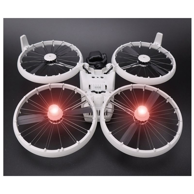 B92B Drone LED Strobe Light Fl - Drone Strobe Light 评论和价格