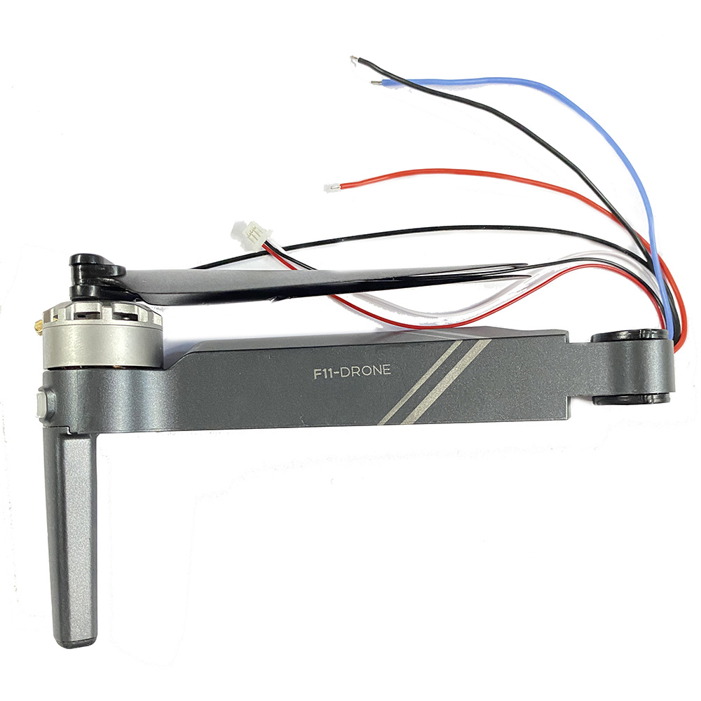 SJRC F11 F11S GPS Drone Access - Holy Stone Drone Hs720 评论和价格