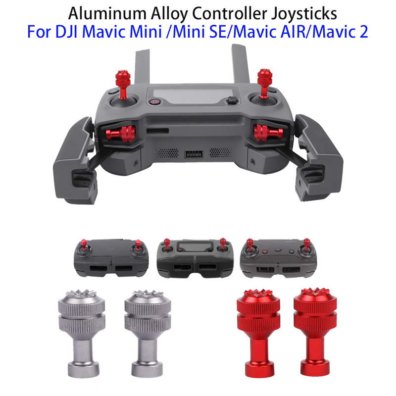 For DJI MINI SE Alloy Control  - Drone Tablet Mount 评论和价格