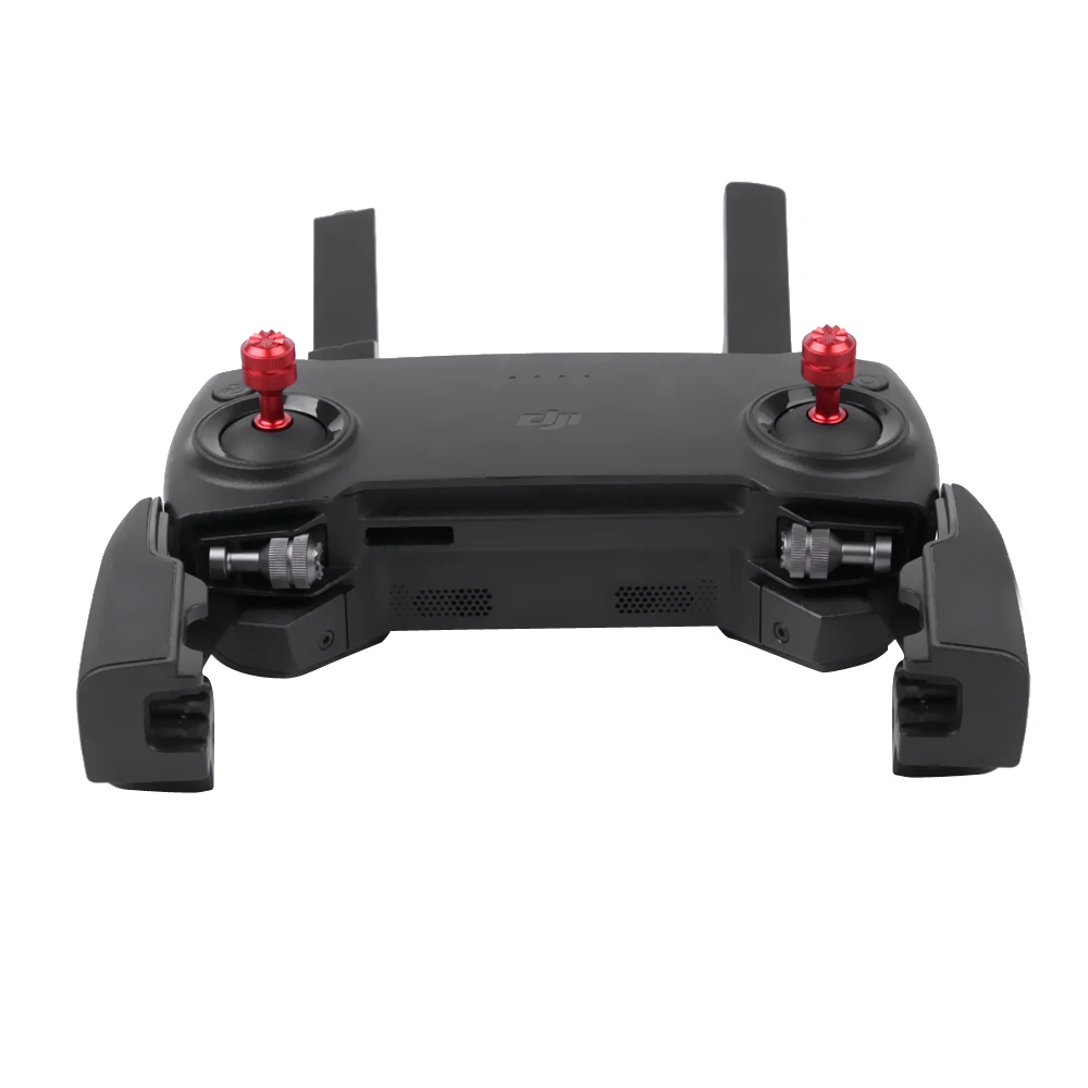 For DJI MINI SE Alloy Control  - Drone Tablet Mount 评论和价格