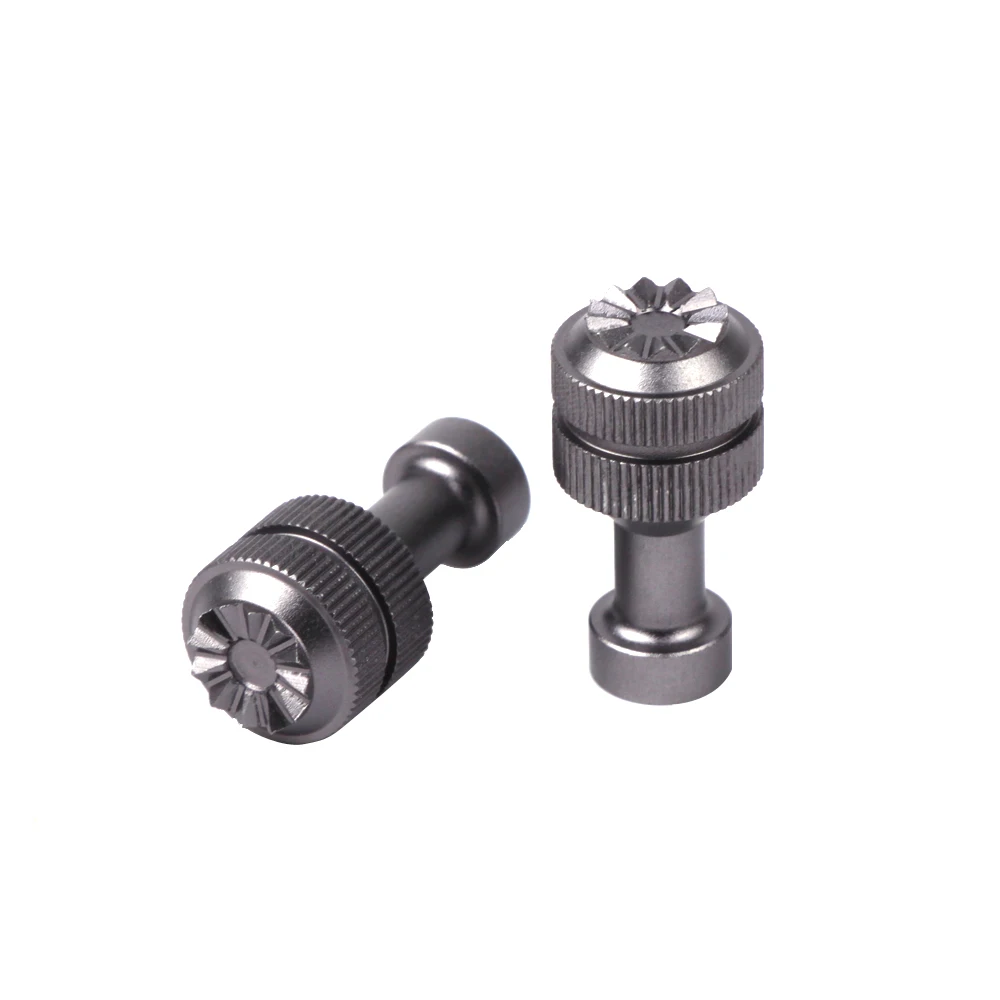 For DJI MINI SE Alloy Control  - Drone Tablet Mount 评论和价格