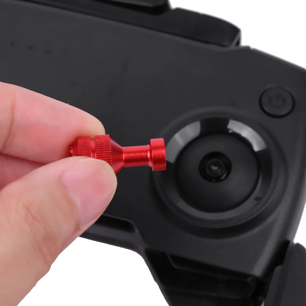 For DJI MINI SE Alloy Control  - Drone Tablet Mount 评论和价格