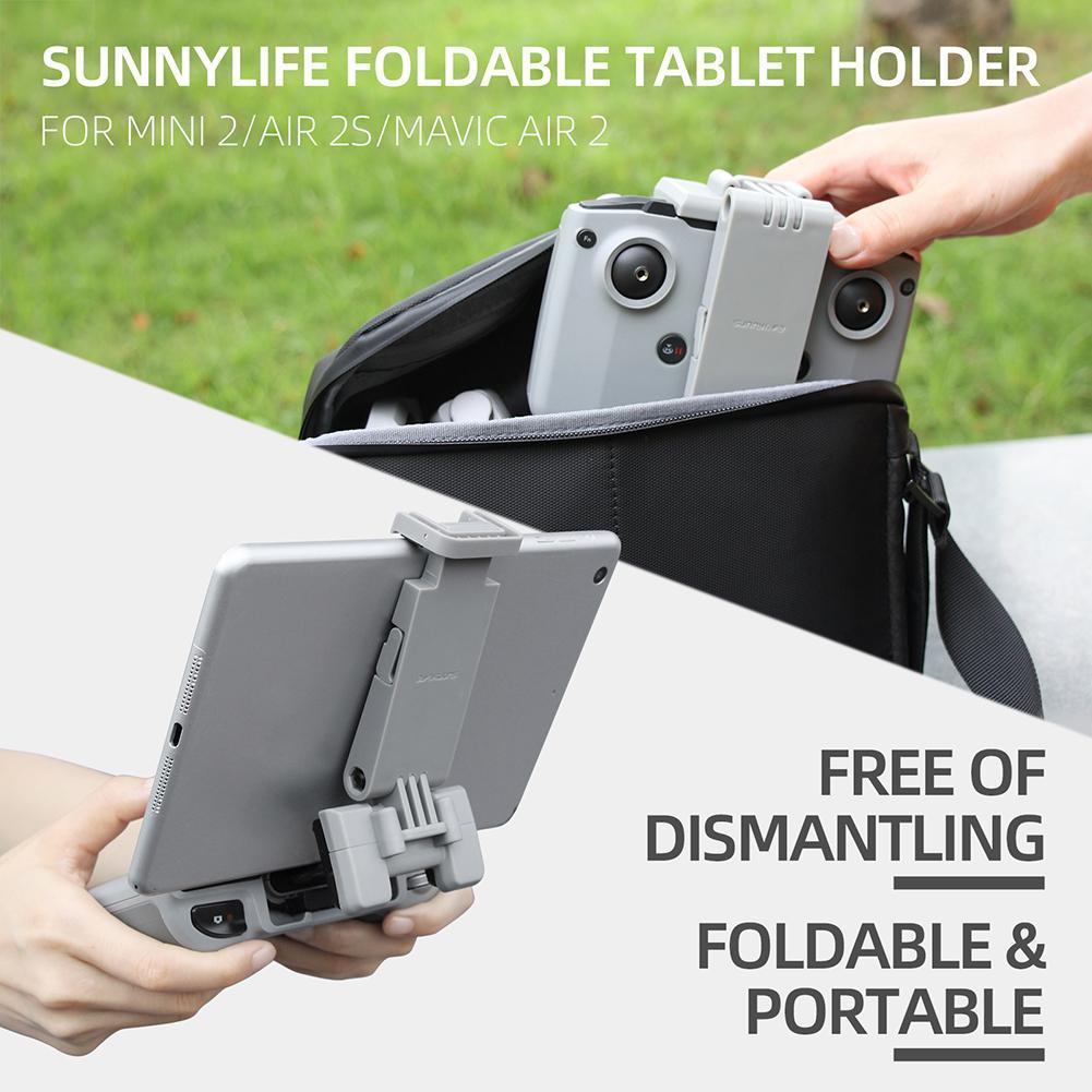 Drone Remote Control Tablet Ex - Drone Tablet Mount 评论和价格