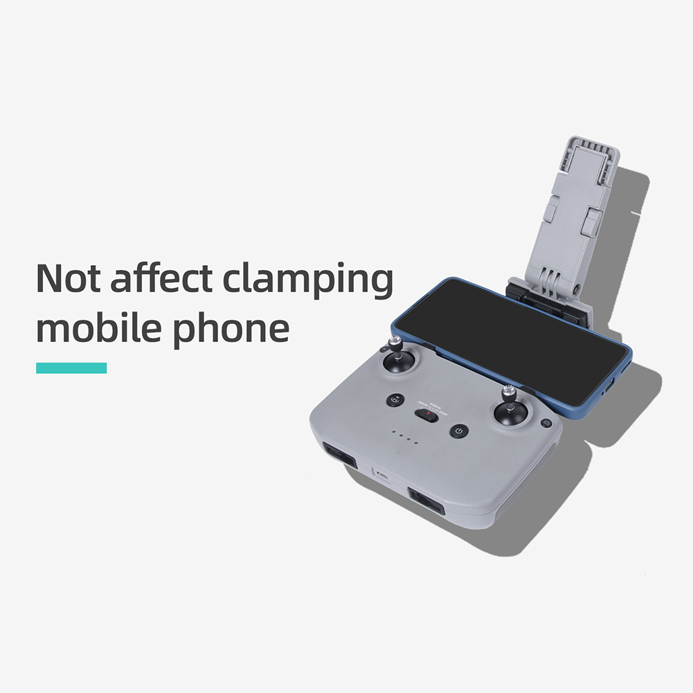 Drone Remote Control Tablet Ex - Drone Tablet Mount 评论和价格