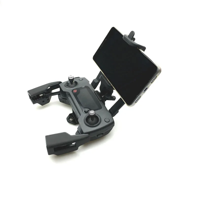 50-85mm Mobile Phone Holder Cl - Drone Tablet Mount 评论和价格