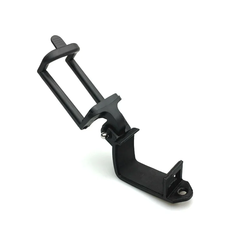 50-85mm Mobile Phone Holder Cl - Drone Tablet Mount 评论和价格