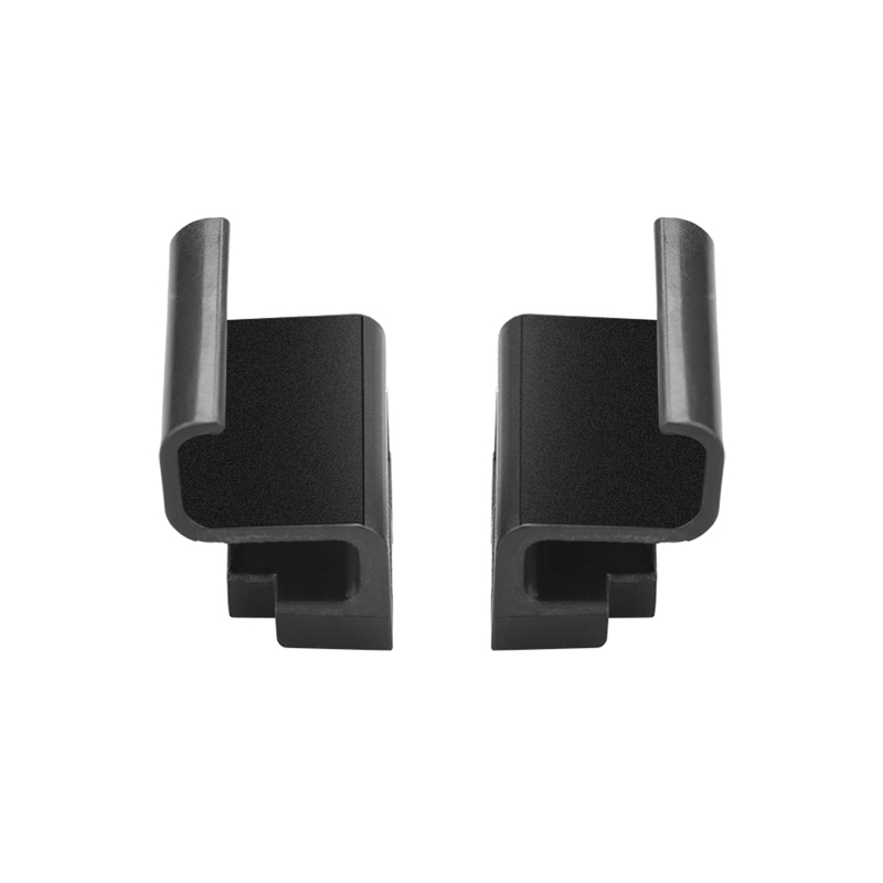 Black Remote Control Mount Pho - Drone Tablet Mount 评论和价格