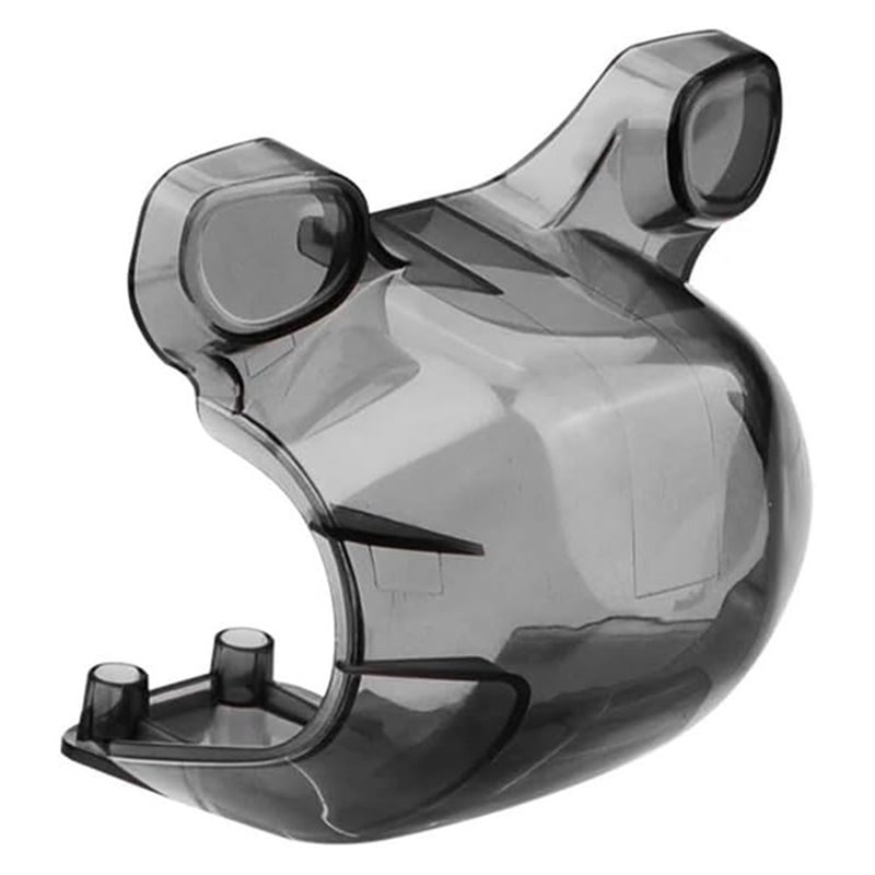 B31B Protective Lens Cover Cap - Drone Sun Shade 评论和价格