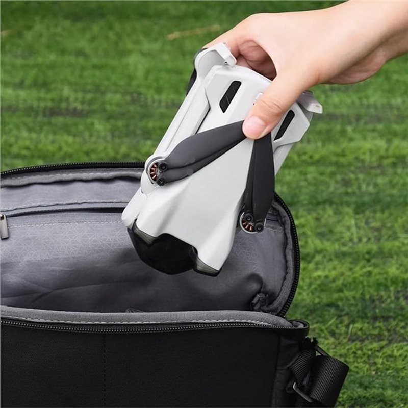 B31B Protective Lens Cover Cap - Drone Sun Shade 评论和价格