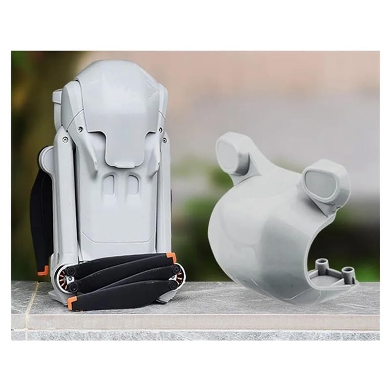 B31B Protective Lens Cover Cap - Drone Sun Shade 评论和价格