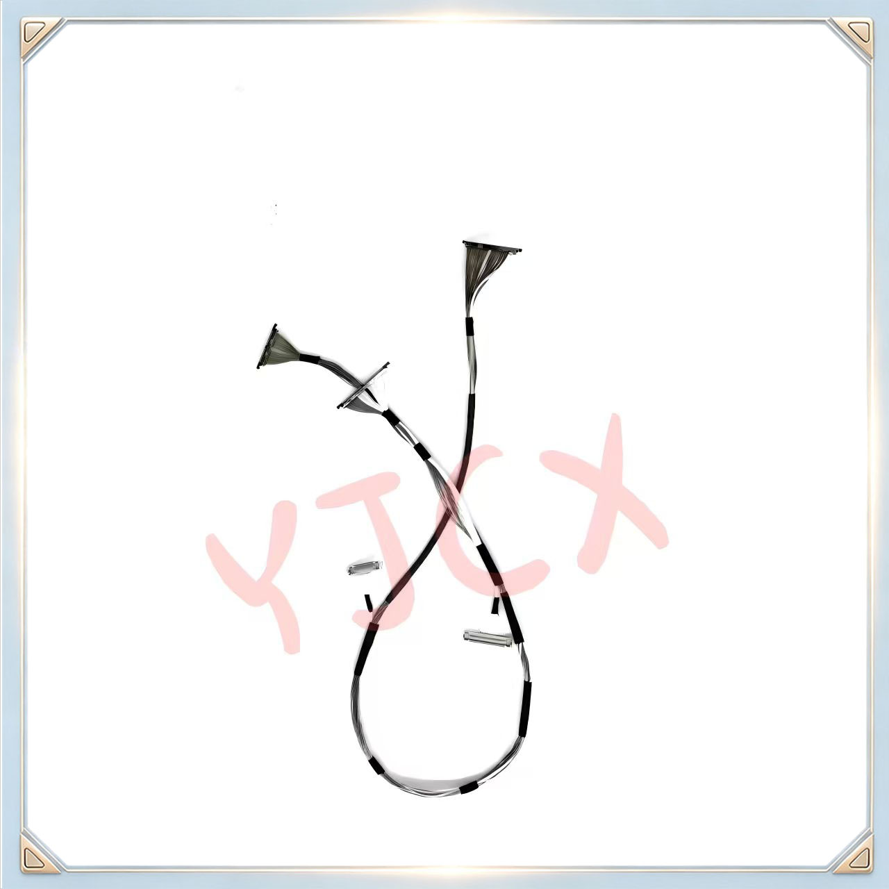 New Max 4T Gimbal PTZ Signal C - Autel Drone Evo Max 4T 评论和价格