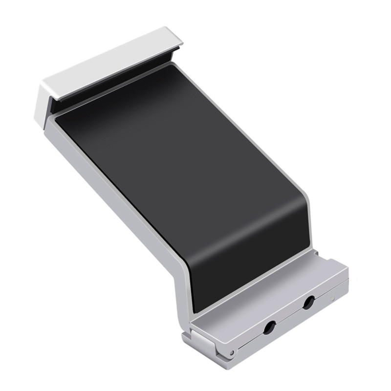RISE-Aluminum Alloy Mount Brac - Drone Tablet Mount 评论和价格