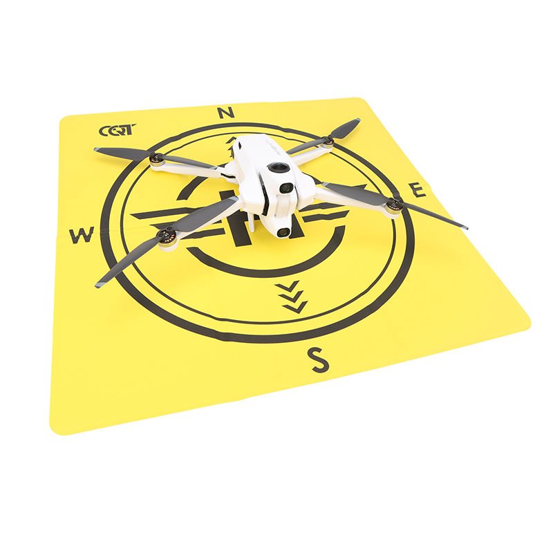 Foldable Landing Pad For Insta - Drone Landing Pad 评论和价格