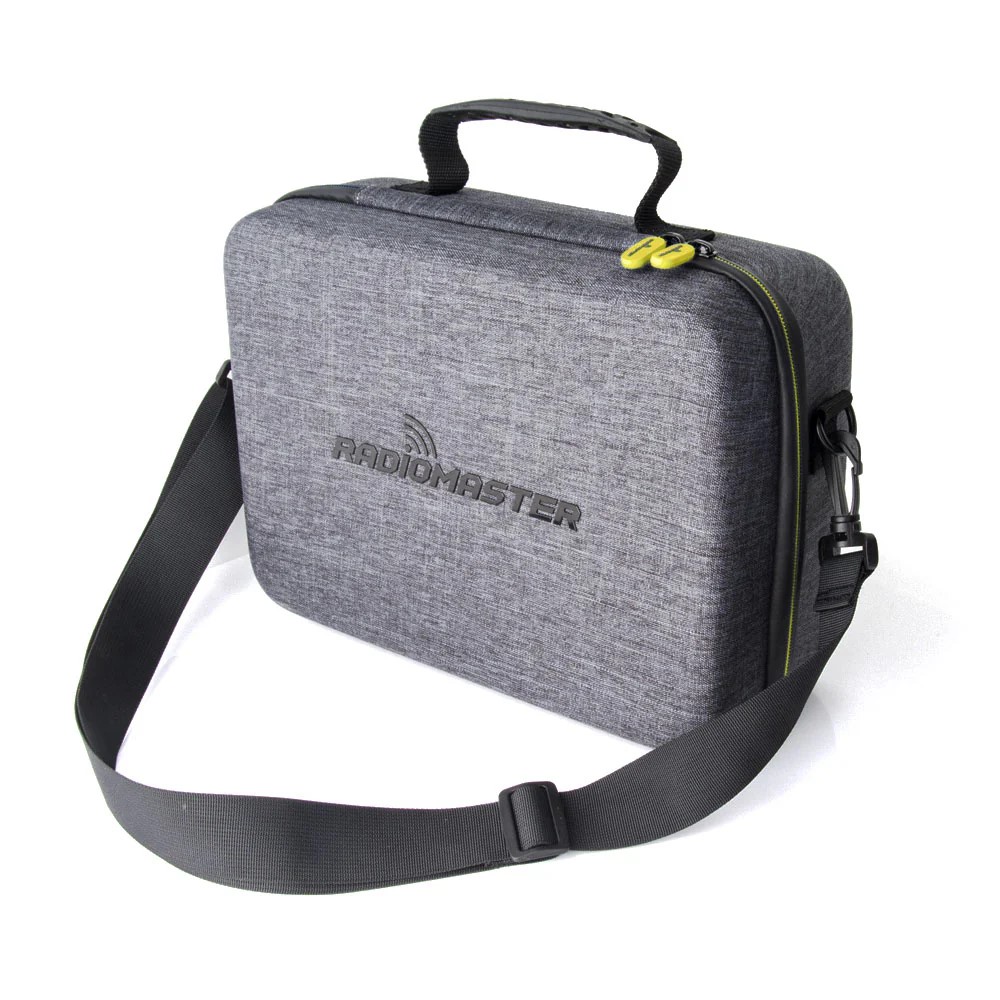 Radiomaster Universal Portable - Drone Joystick Cover 评论和价格