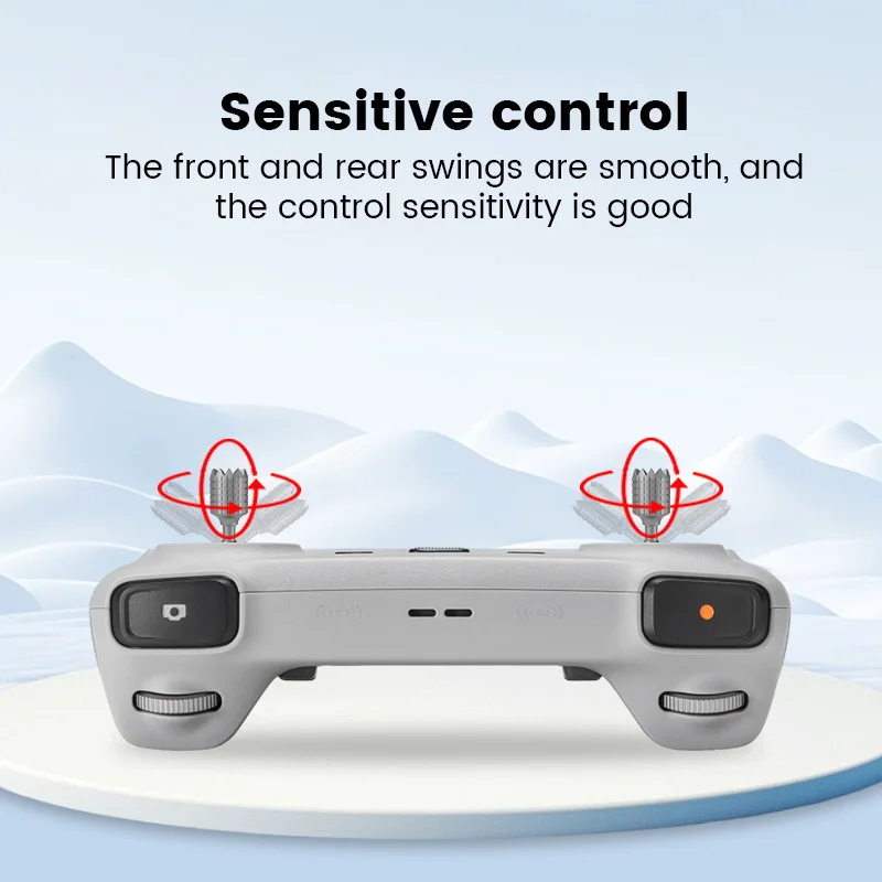 Joystick For JHDDJI Mavic Air  - Drone Landing Pad 评论和价格