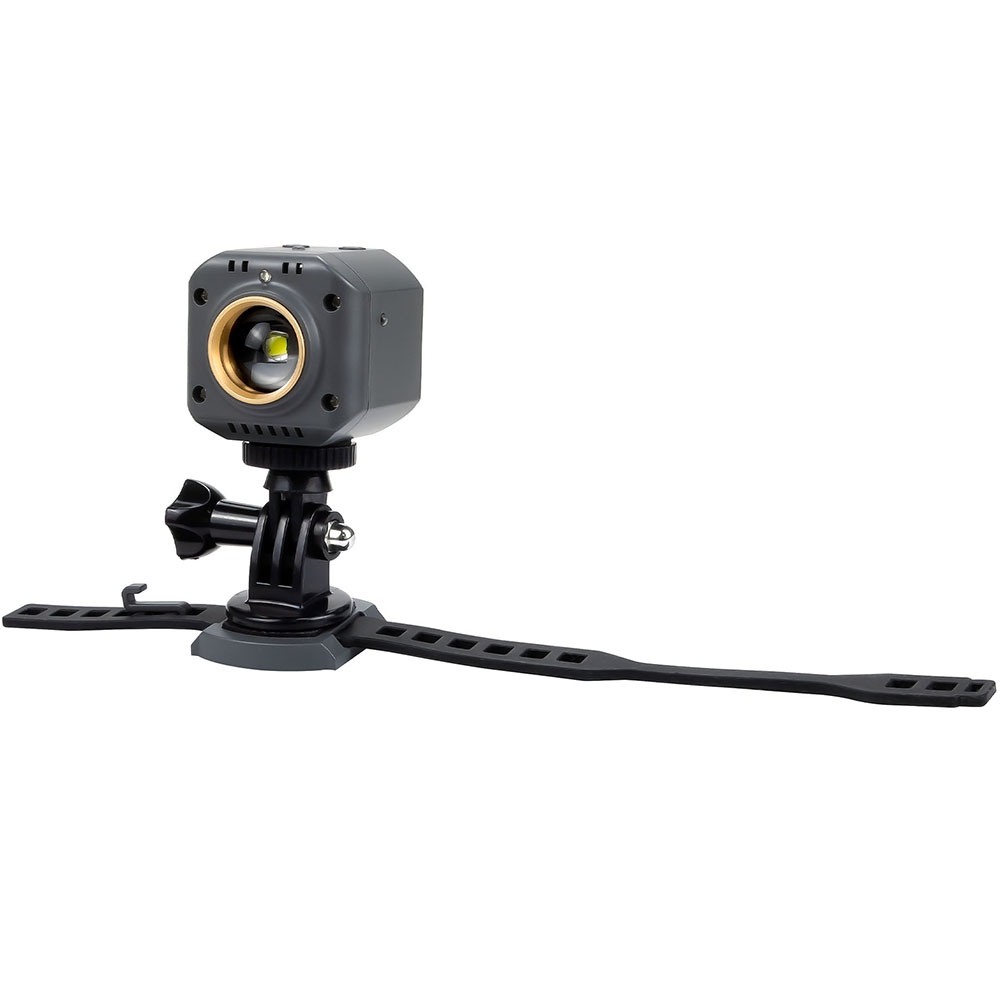 300LM High Brightness Strong L - Drone Strobe Light 评论和价格