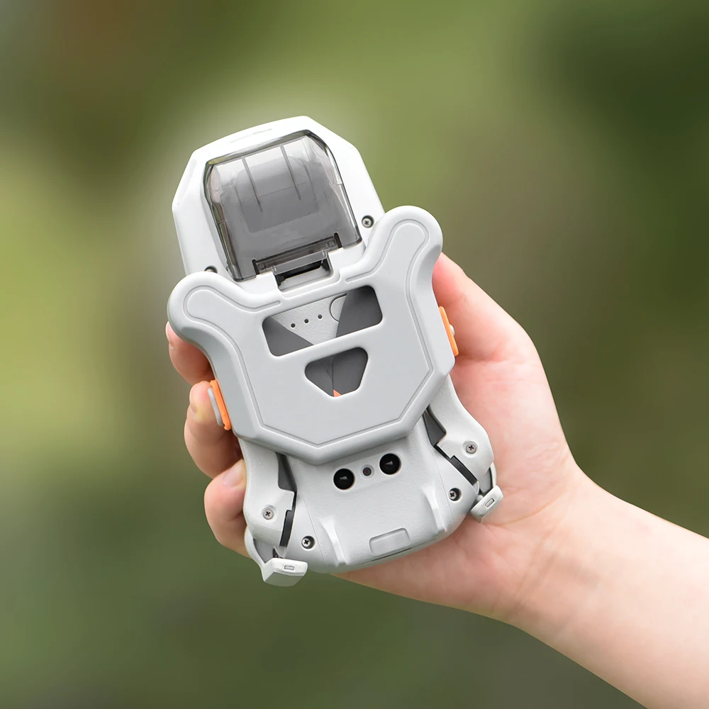 BRDRC Propeller Holder for DJI - Drone Strobe Light 评论和价格