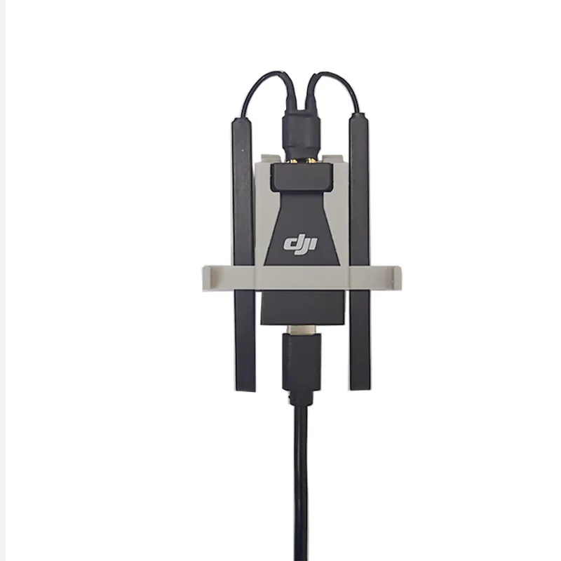 Fixed Bracket for DJI Cellular - Drone Strobe Light 评论和价格
