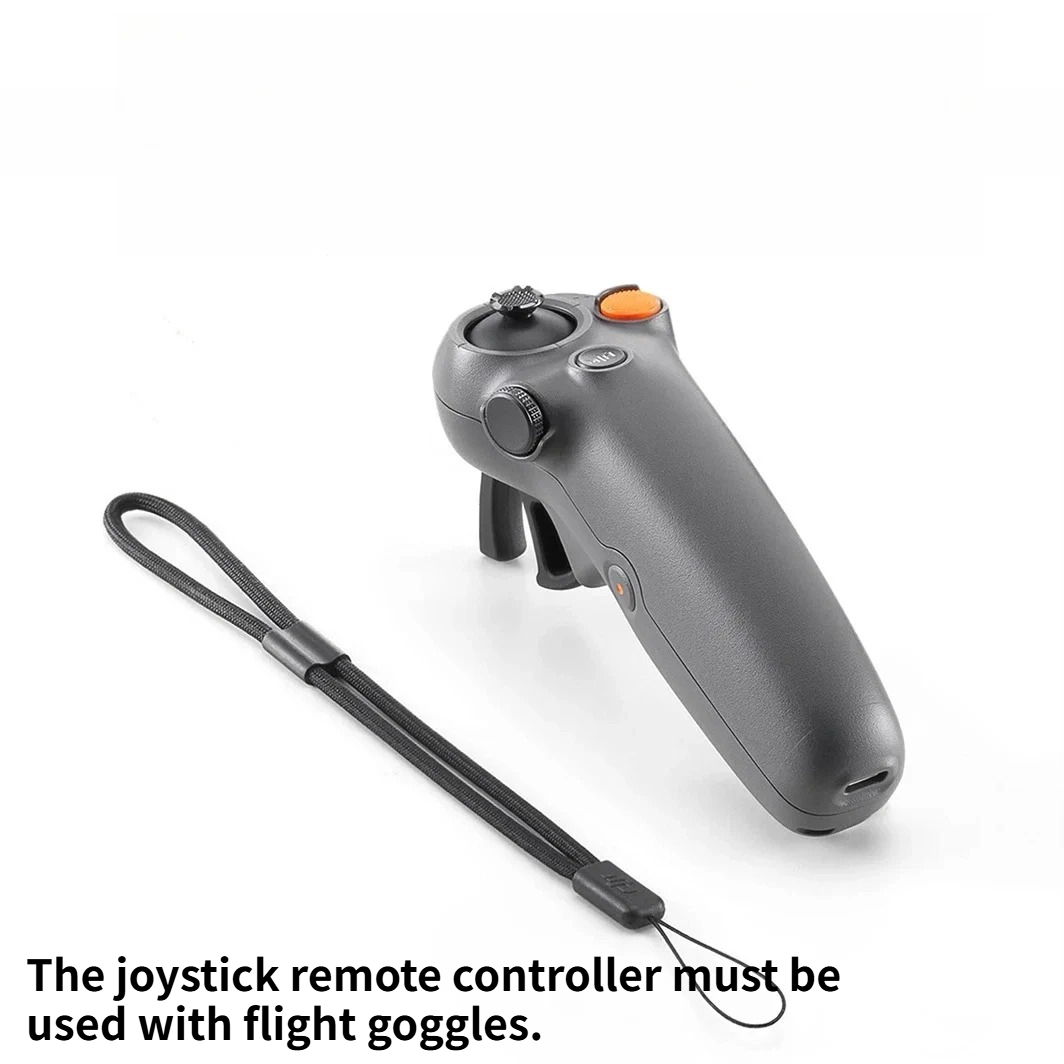 Used For RC Motion 3 For Mini  - Drone Strobe Light 评论和价格