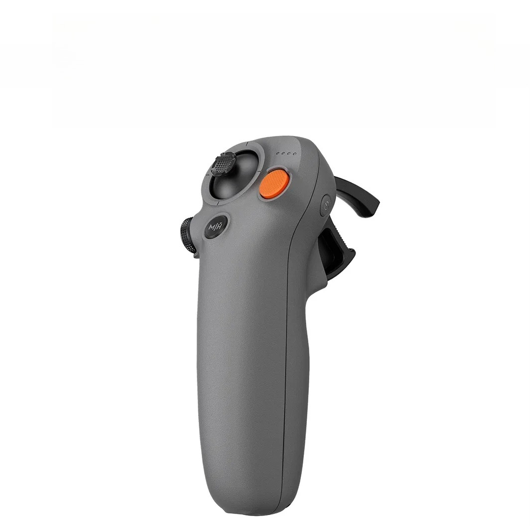 Used For RC Motion 3 For Mini  - Drone Strobe Light 评论和价格