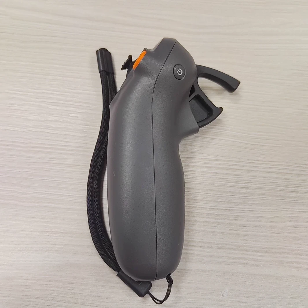 Used For RC Motion 3 For Mini  - Drone Strobe Light 评论和价格