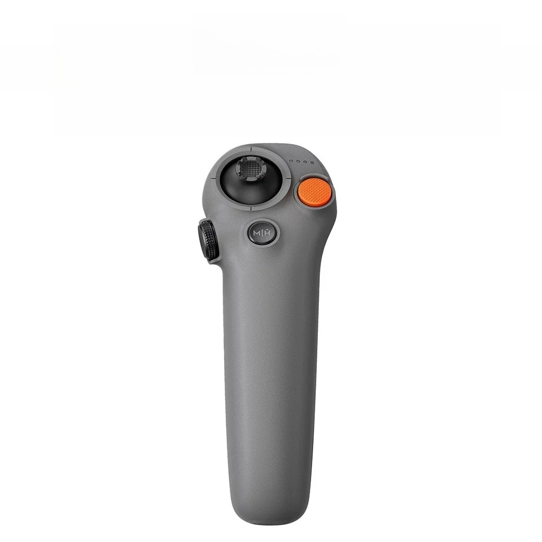 Used For RC Motion 3 For Mini  - Drone Strobe Light 评论和价格