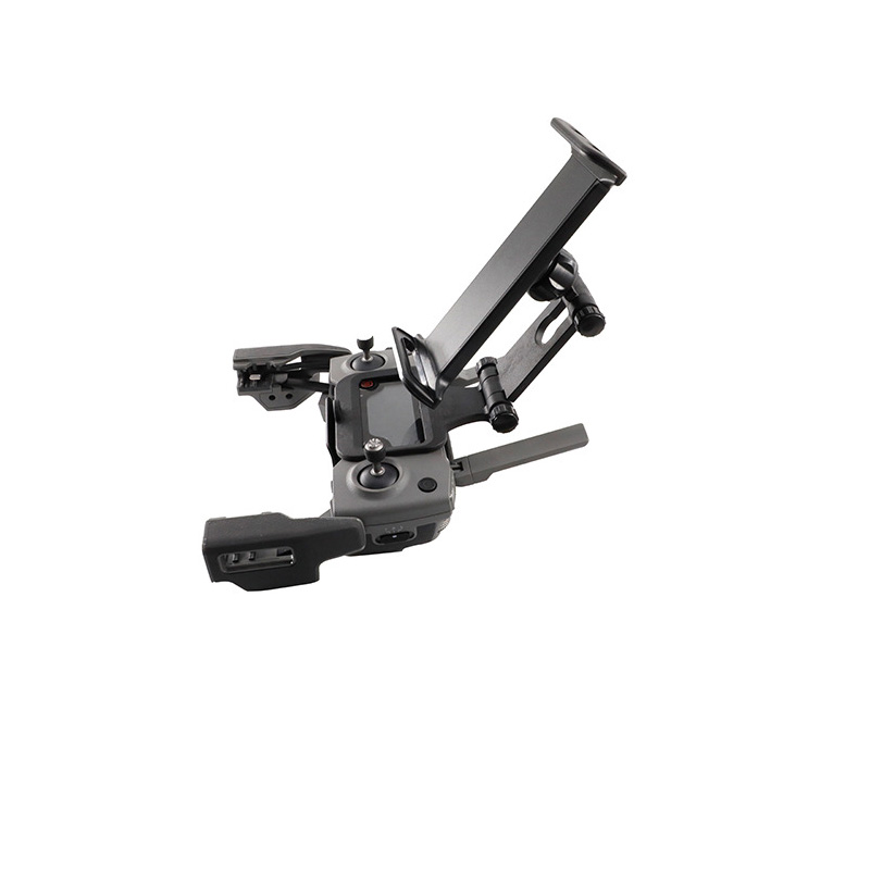 Remote Controller Phone Tablet - Drone Tablet Mount 评论和价格