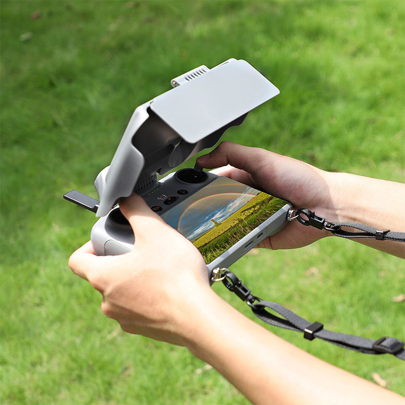 RC2 Joysticks Protector Sunsha - Drone Controller Hood 评论和价格