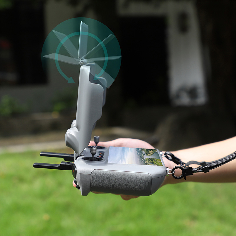 RC2 Joysticks Protector Sunsha - Drone Controller Hood 评论和价格
