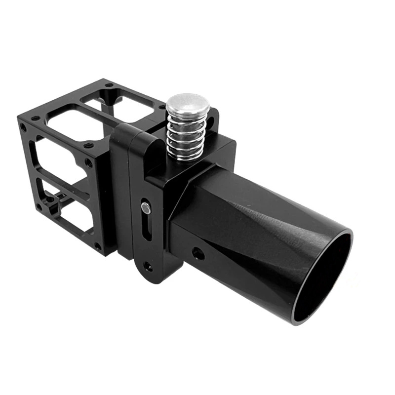 1PCS 20mm Aluminum Alloy Foldi - Drone Sun Shade 评论和价格