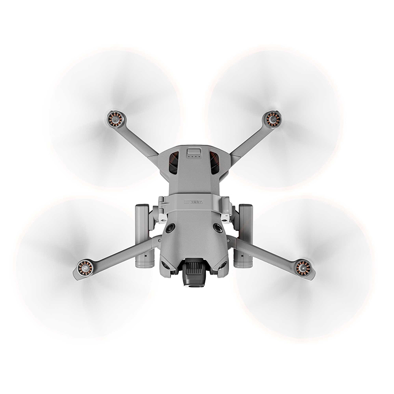 Searchlight LED for DJI Mini 4 - Drone Strobe Light 评论和价格